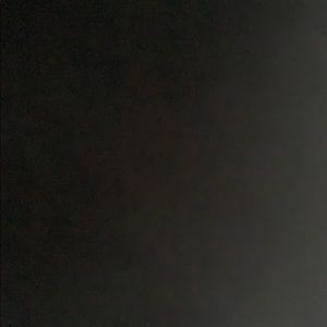 Meet your Posher, Angie